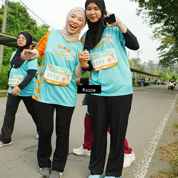 Runner Photo 8314055
