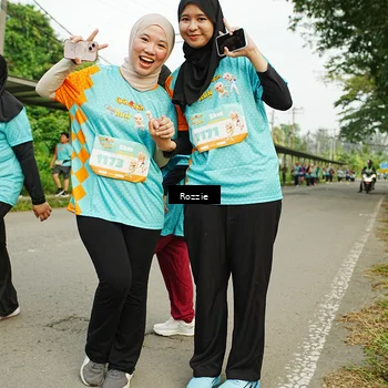 Runner Photo 8314063