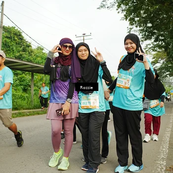 Runner Photo 8314065