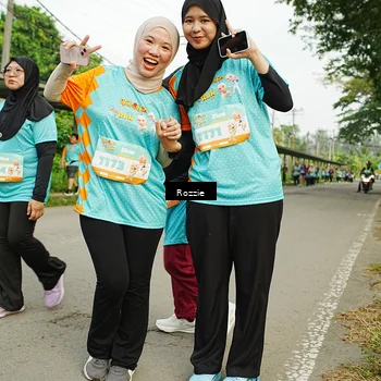 Runner Photo 8314066