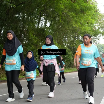 Runner Photo 8314067
