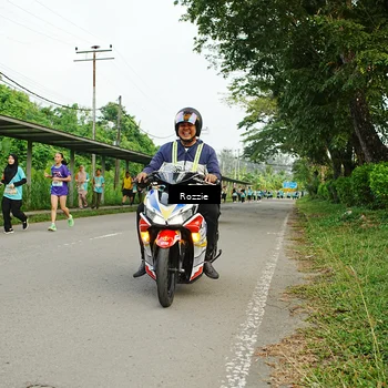 Runner Photo 8314070