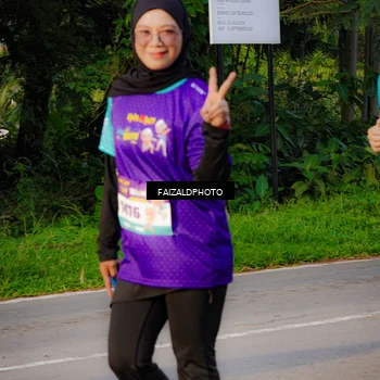 Runner Photo 8314075