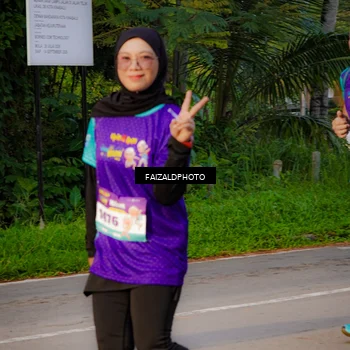 Runner Photo 8314076