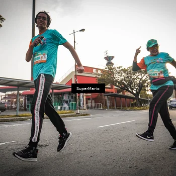 Runner Photo 8314102