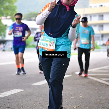 Runner Photo 8314114