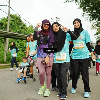 Runner Photo 8314119