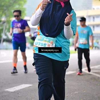 Runner Photo 8314124