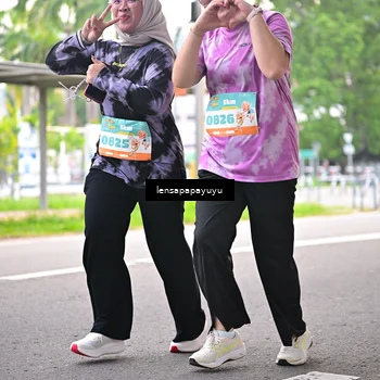 Runner Photo 8314128