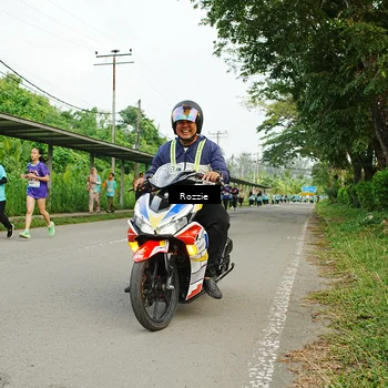 Runner Photo 8314129