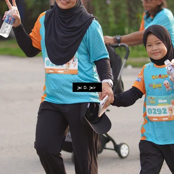 Runner Photo 8314137