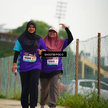 Runner Photo 8314140