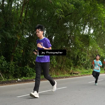 Runner Photo 8314147