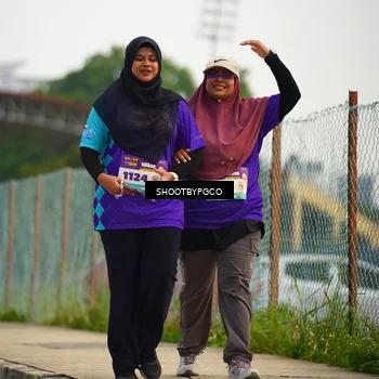 Runner Photo 8314148