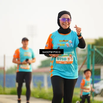 Runner Photo 8314159