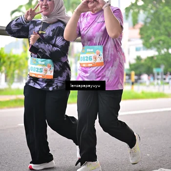 Runner Photo 8314160