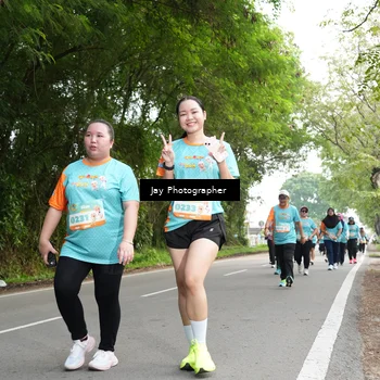 Runner Photo 8314161