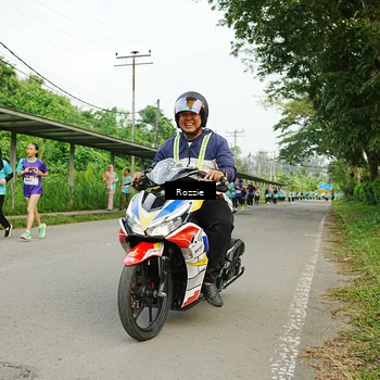 Runner Photo 8314164