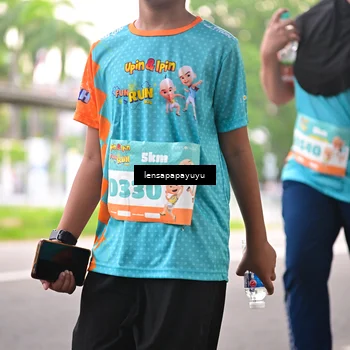 Runner Photo 8314165