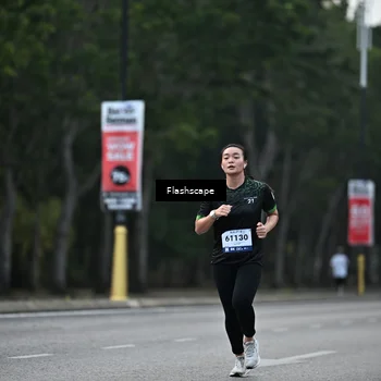 Runner Photo 8314168