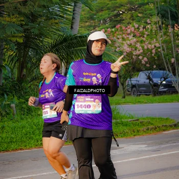 Runner Photo 8314169