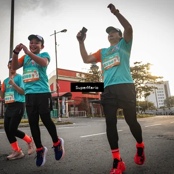 Runner Photo 8314172