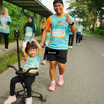 Runner Photo 8314177