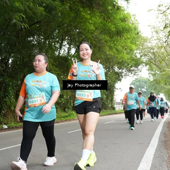Runner Photo 8314178