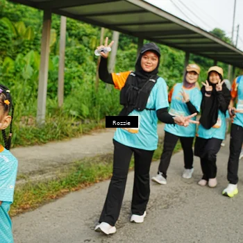 Runner Photo 8314181