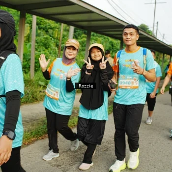 Runner Photo 8314182