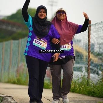 Runner Photo 8314183
