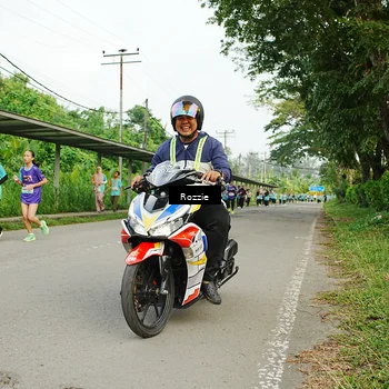 Runner Photo 8314194