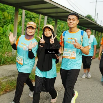 Runner Photo 8314195