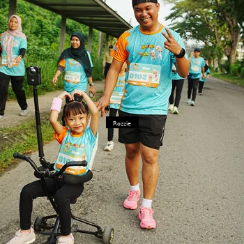 Runner Photo 8314198