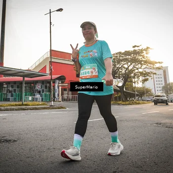 Runner Photo 8314212