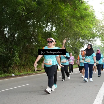Runner Photo 8314213