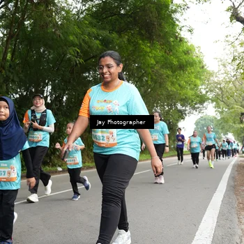 Runner Photo 8314218