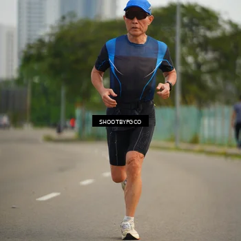 Runner Photo 8314224