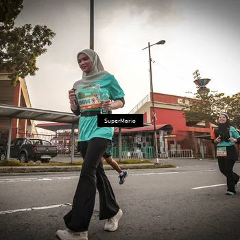 Runner Photo 8314226