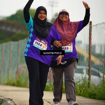 Runner Photo 8314229
