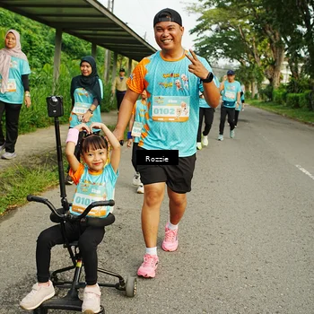 Runner Photo 8314234
