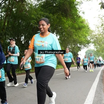 Runner Photo 8314241