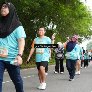 Runner Photo 8314242
