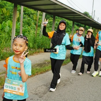 Runner Photo 8314243
