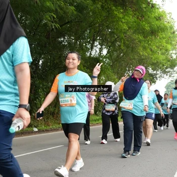 Runner Photo 8314246