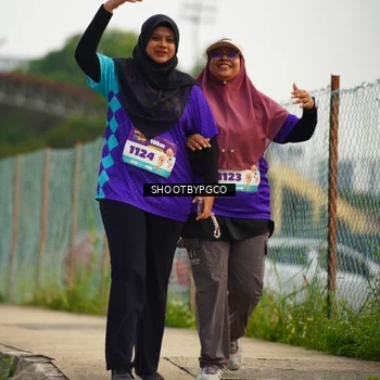 Runner Photo 8314248