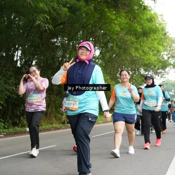Runner Photo 8314257