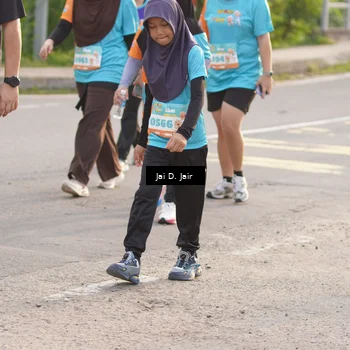 Runner Photo 8314261