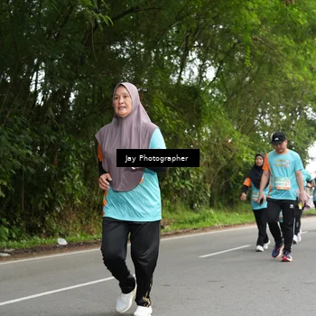 Runner Photo 8314266