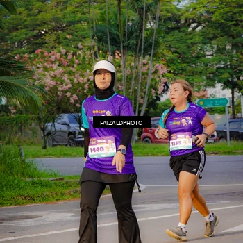 Runner Photo 8314271